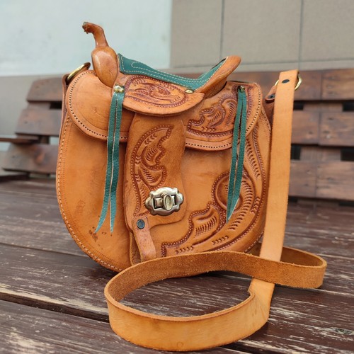 バッグ Vintage Western Saddle Designed Bag $_12.JPG?set_id=880000500F