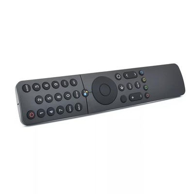XMRM-19 L55M6-6AEU For Xiaomi Mi P1 Android 4K TV Bluetooth Voice Remote