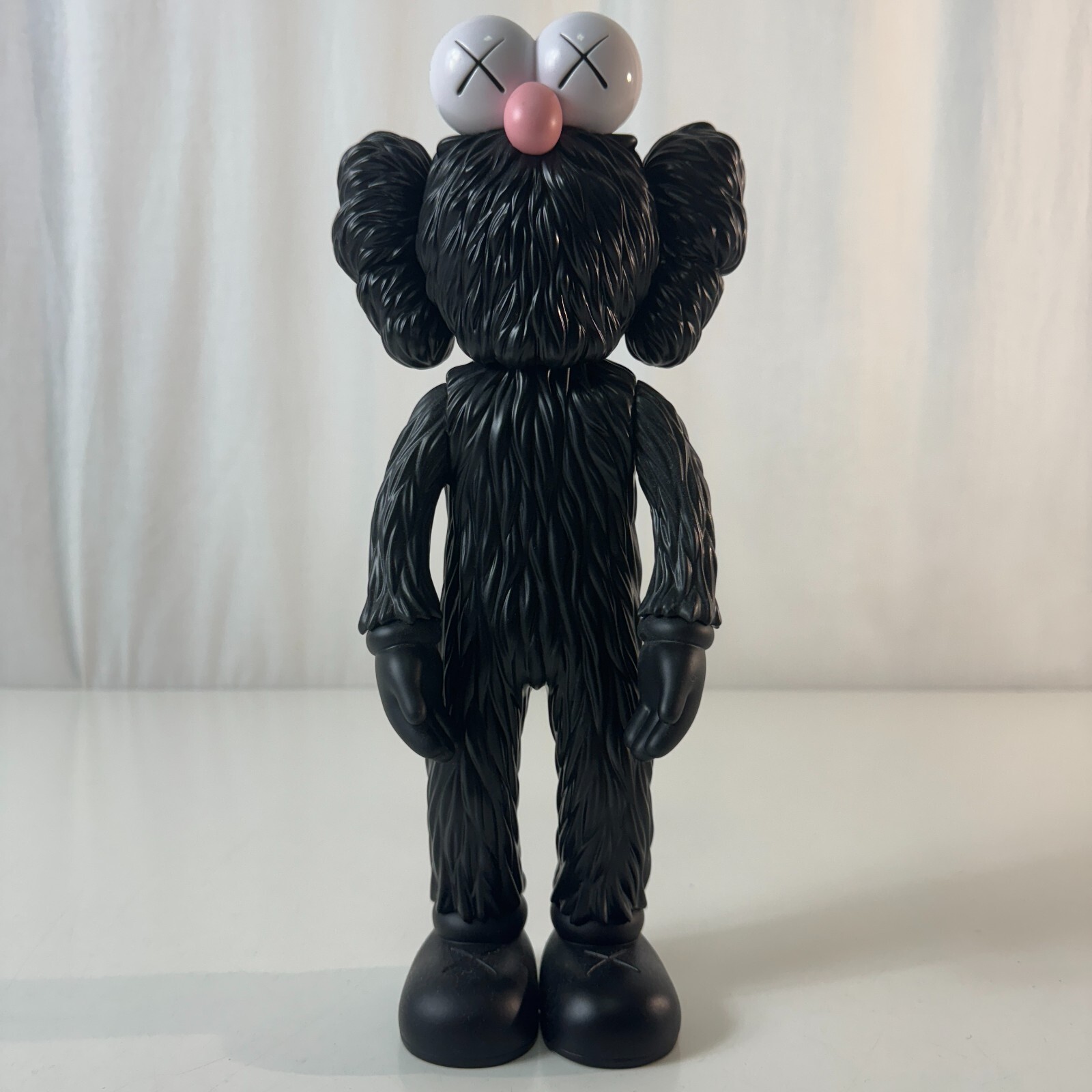 【正規品】KAWS MEDICOM TOY BFF BLACK EDITION $_57.JPG?set_id=880000500F