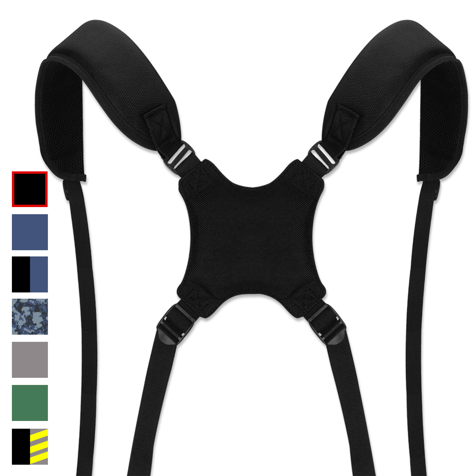 Straps Replacement Golf Bag