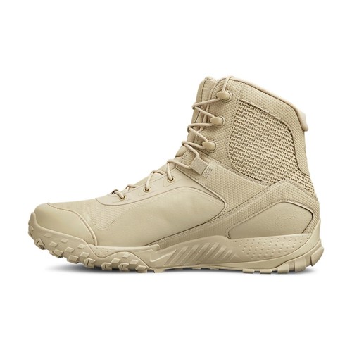 

[3021034-201] Men Under Armour Valsetz RTS 1.5, Бежевый