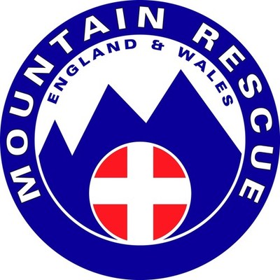 Mountain Rescue England and Wales