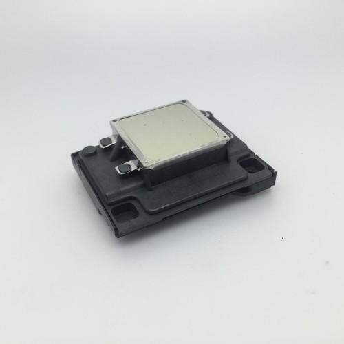 EPSON - （NO0825） $_12.JPG?set_id=880000500F