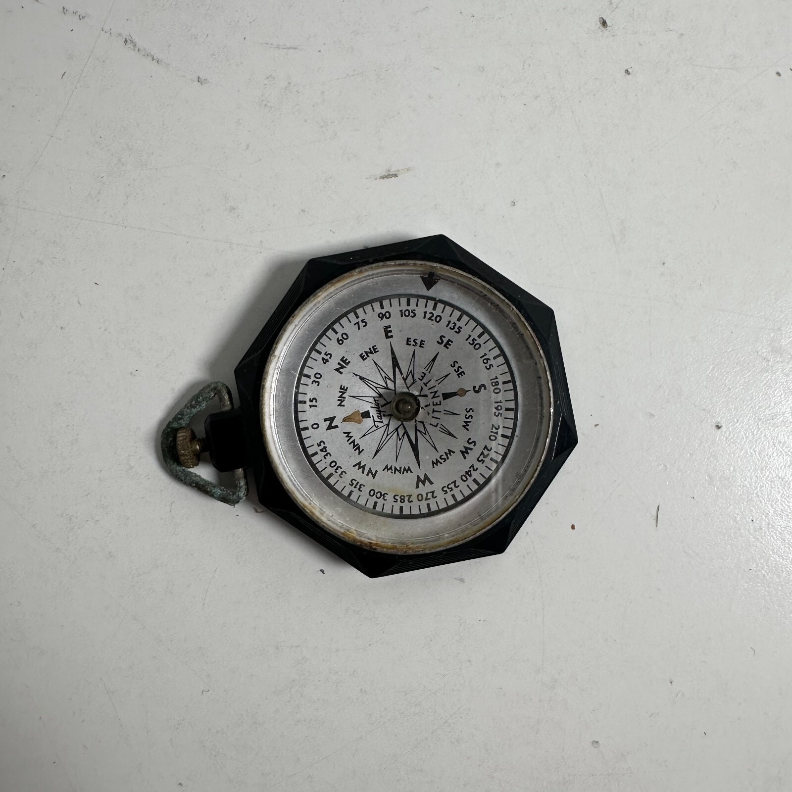 洋書 KADLUBEK'S LENS CATALOGUE volk catalog - Volk - PDF Catalogs | Technical Documentation