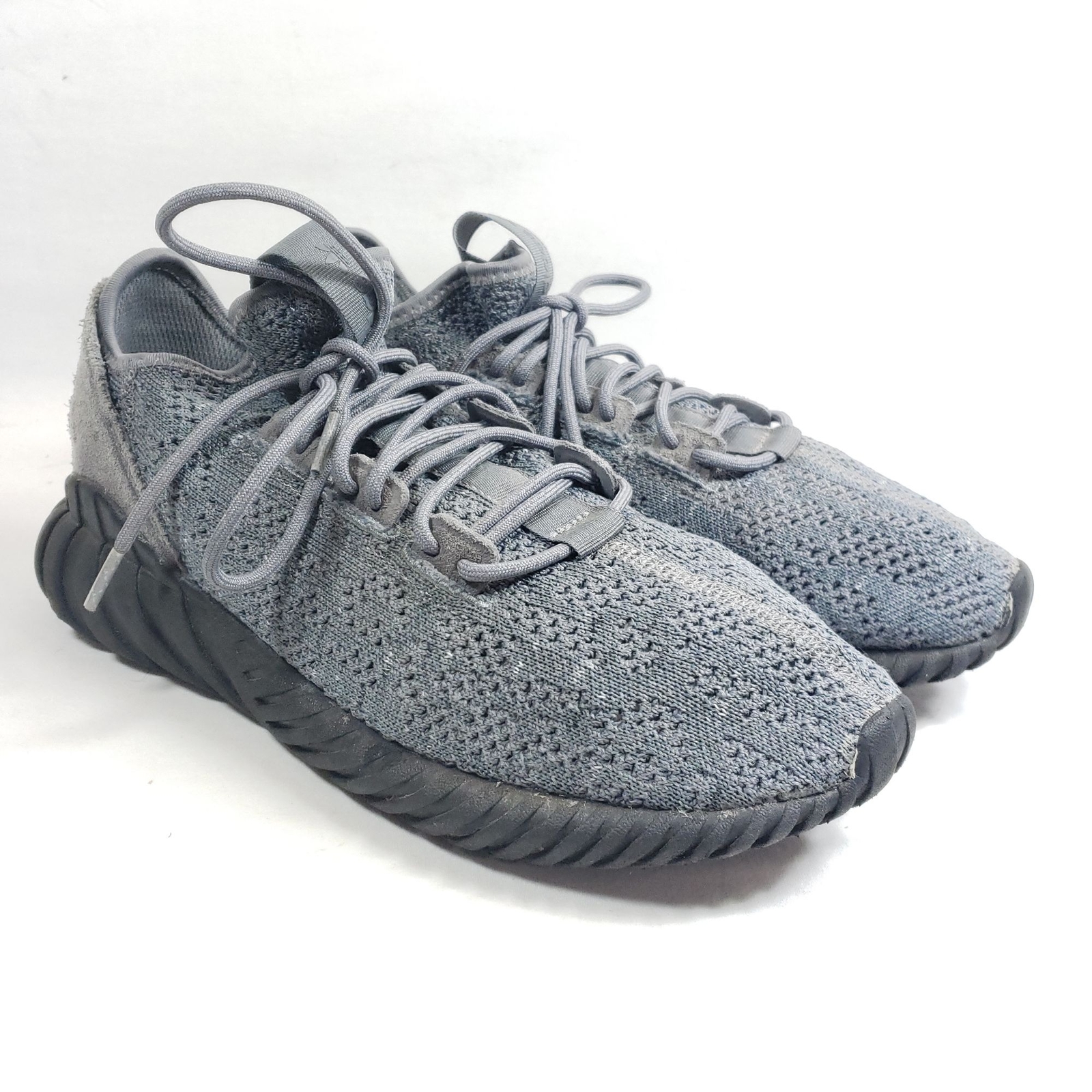 HH BRAND975 サイズ8½E 26.5~27.0 adidas yohji yamamoto y-3 Alphazeta | eBay