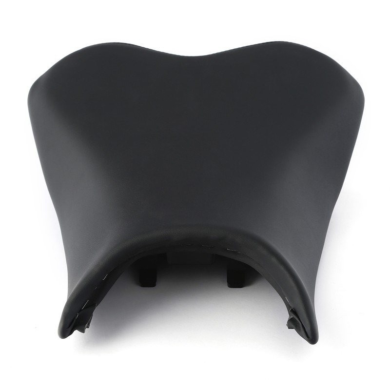 Driver & Passenger Seat Fit For Kawasaki Ninja 400 EX400 18-23 Z400 19-24 20 21