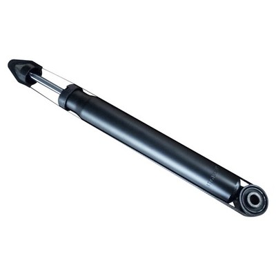 Stoßdämpfer Hinten for VW Golf V VI Touran Audi A3 8P 2003-2016 1T0513029E