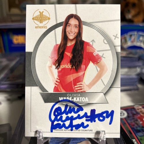 talia von oelhoffenn 1/1 直筆サイン auto s-l400.jpg