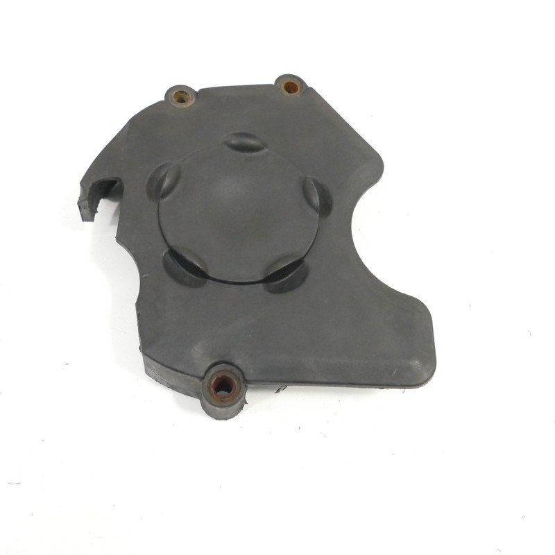 Ktm Adventure 990 Lc8 Couvercle De Pignon Couvercle De Pignon De Moteur 65636