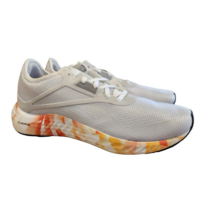 Reebok women's Reebok Flashfilm 3.0 Cross Trainer, 8 US