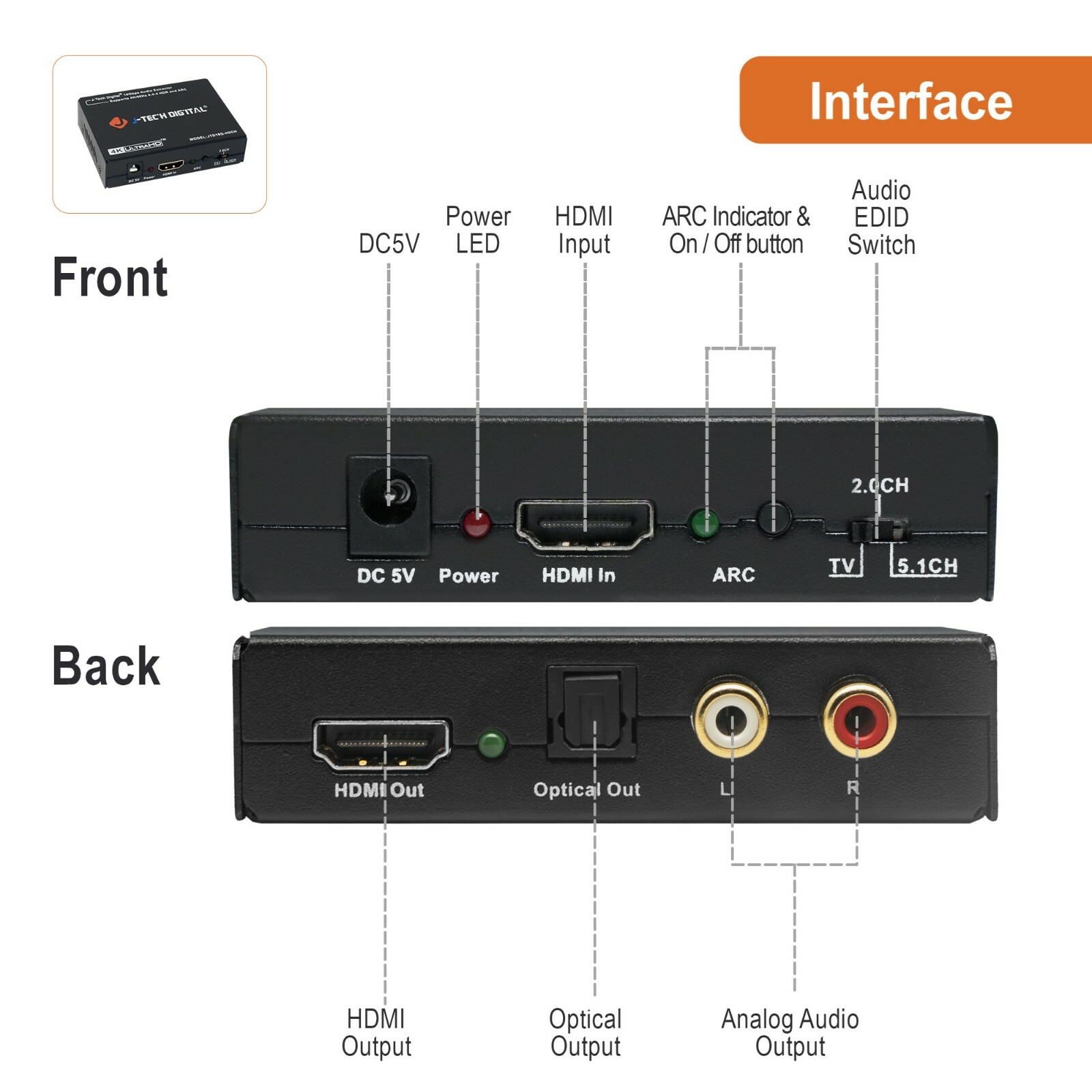 Hdmi arc 5. Hdmi arc to coaxial. 1. 1 arc audio extractor. Hdmi arc конвертер.