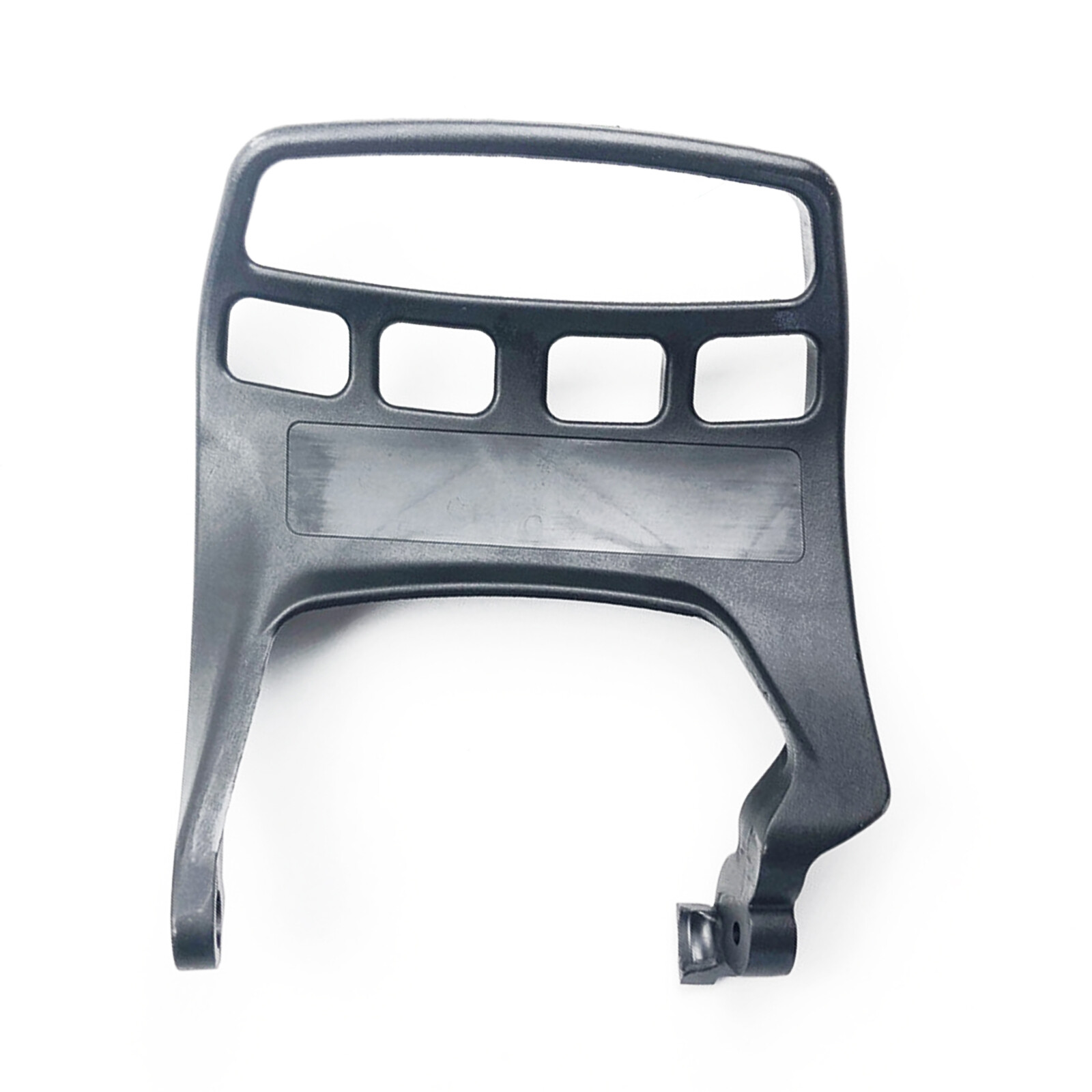 Chain Brake Handle Guard Frame For Stihl MS271 MS271C MS291 MS291C Chainsaw