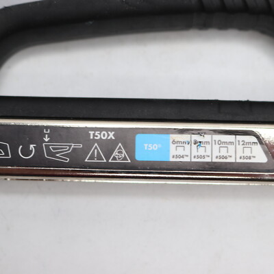 BULK DISCOUNT | Arrow Heavy-Duty Staple Gun T50X