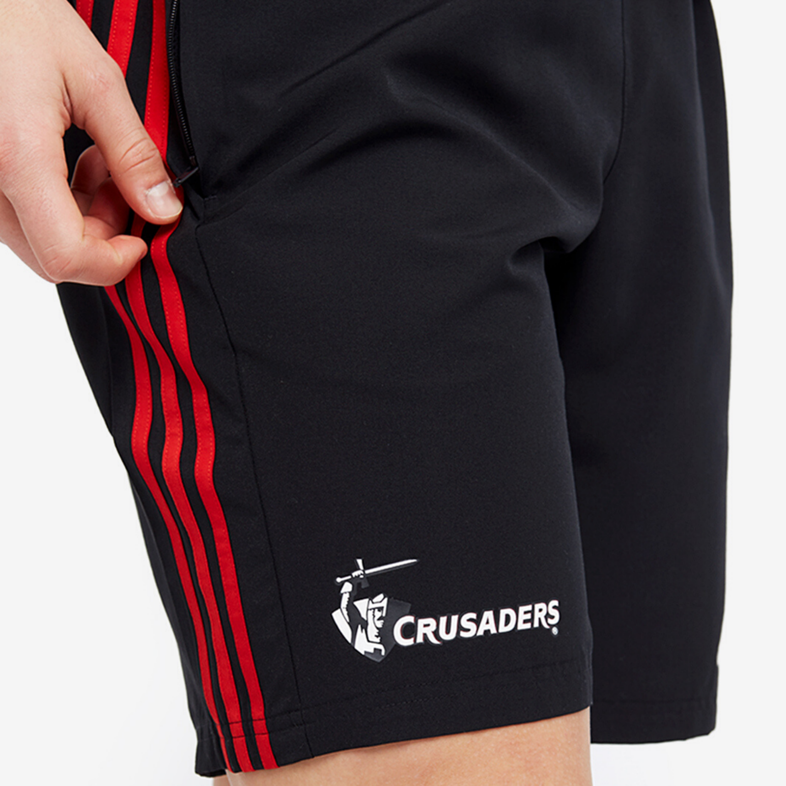 Мужские тканые шорты adidas Crusaders 2019 DP6281 по рекомендованной цене 35 фунтов стерлингов ПРЕДЛОЖЕНИЕ БЕСПЛАТНОЙ ПОЧТЫ