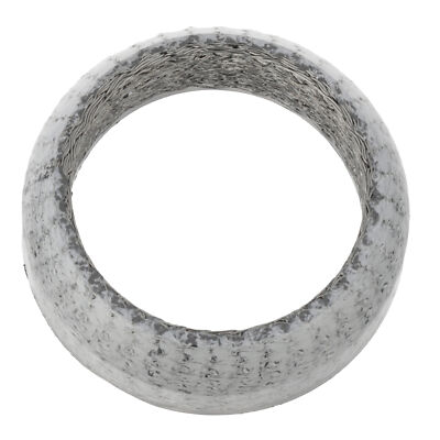 マッシィ様用　セット①IRIS IHF-2806G 【R4中古】 マッシィ様用セット①IRIS IHF-2806G 【R4中古】