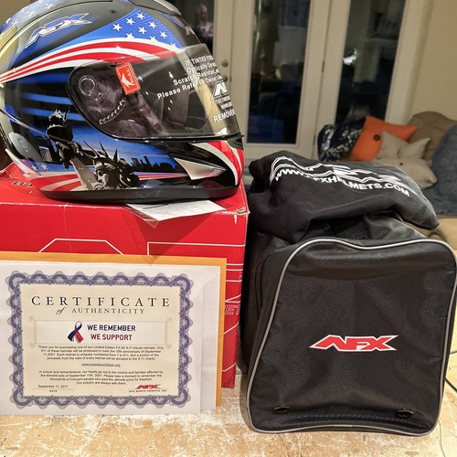 $_12.JPG?set_id=880000500F