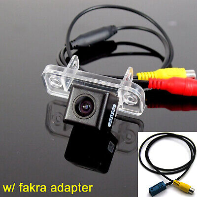 For Mercedes Benz W211 2002-2009 E350 Factory Radio