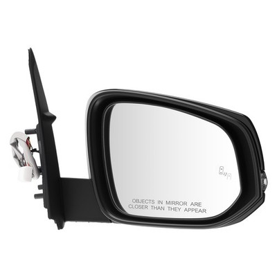 Heated Rear View Mirror for Toyota Tacoma TRD 2016-2023 Right 8791004240PFM