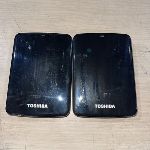 Toshiba TC7USB42FT 200個入り Toshiba MG07ACA14TA 14TB 256MB Cache 7200RPM SATA 6.0Gb/s