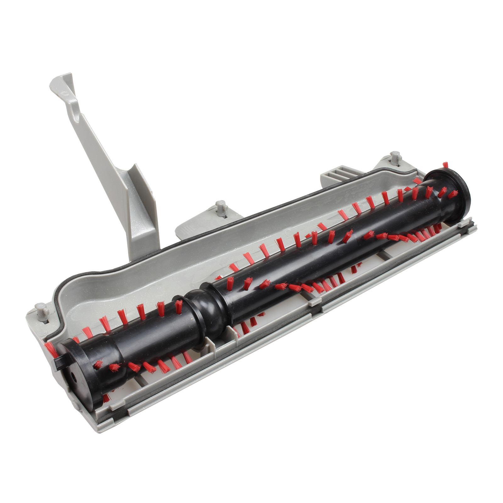 For Dyson DC04 DC07 DC14 Vacuum Cleaner Soleplate & Brush Bar Brushroll