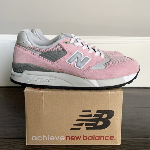 オリバーガル　正規品　Luxury Stacked Shoes Rose Women's shoes Hoka® W Clifton 9 Sandstone/ Cream | Footshop