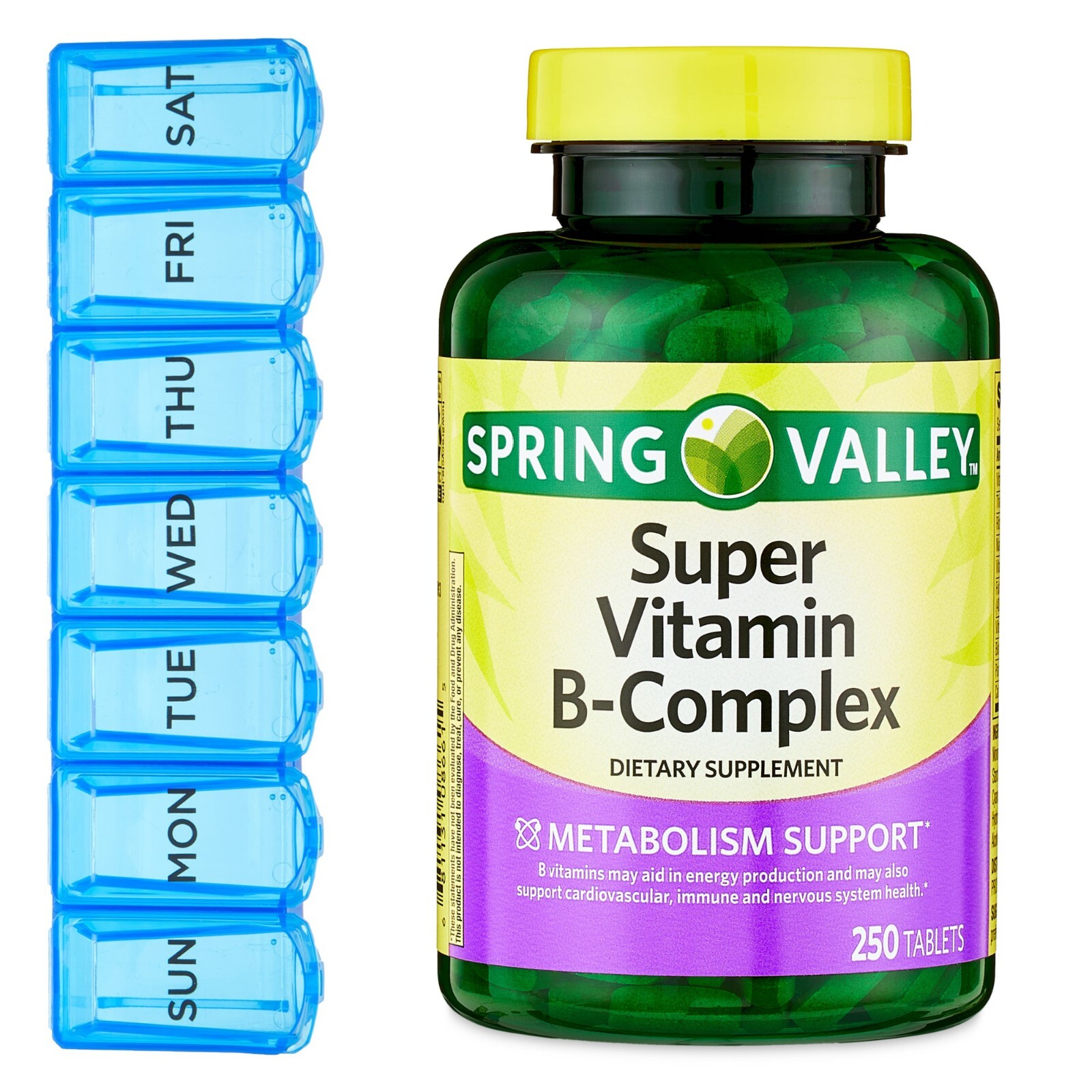 COMPLEX　b $_57.JPG?set_id=880000500F