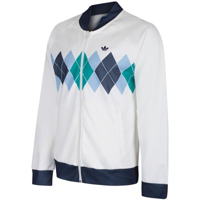 adidas lendl jacket