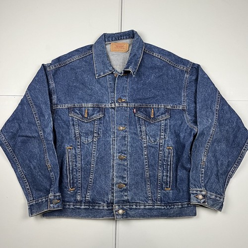 ★THE MUSEUM VISITOR★ CORDUROY SUEDE TRUCKER JACKET NAVY 10 CORDUROY SUEDE TRUCKER JACKET (NAVY) : THE MUSEUM VISITOR