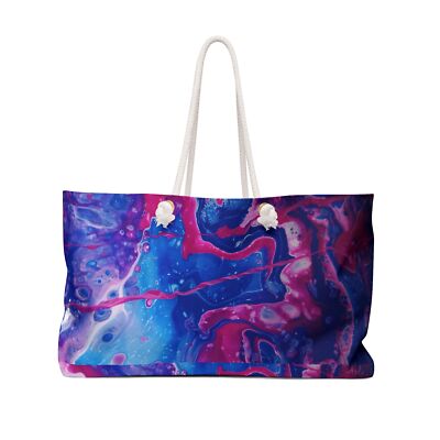 Weekender Bag