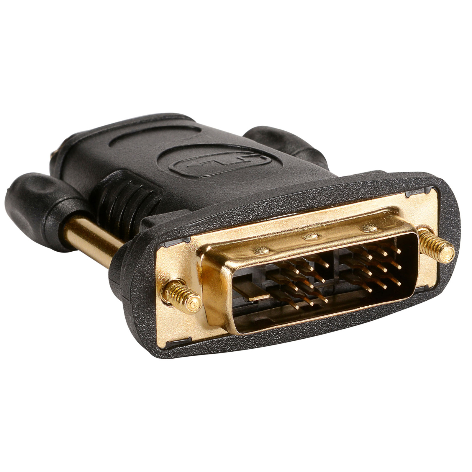 Dvi разъем hdmi