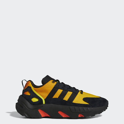

Мужские кроссовки adidas Originals ZX 22 BOOST