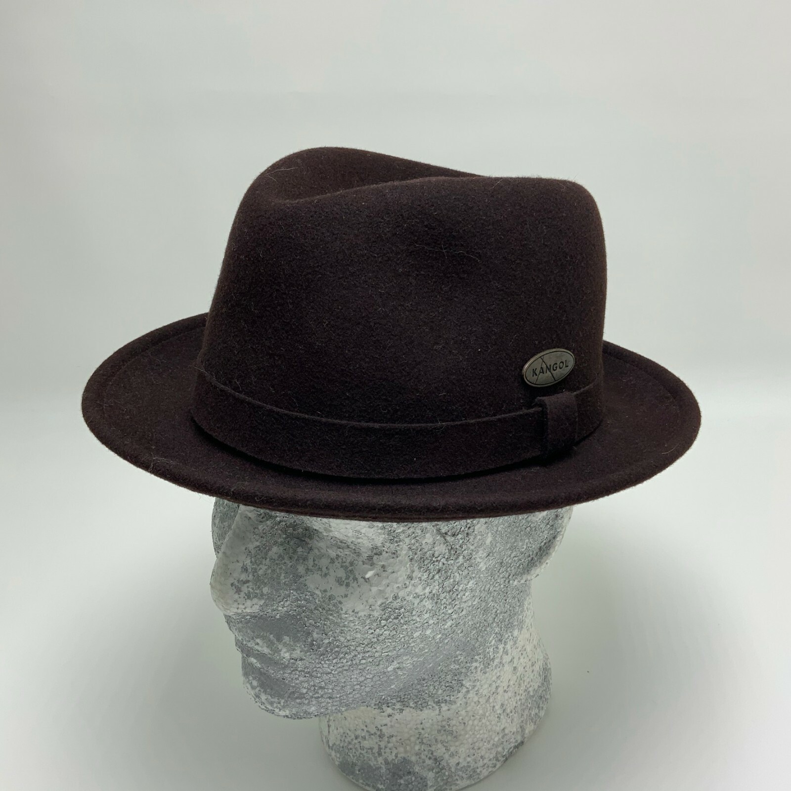 fragment kangol red navy ハンチング fragment kangol red navy ハンチング
