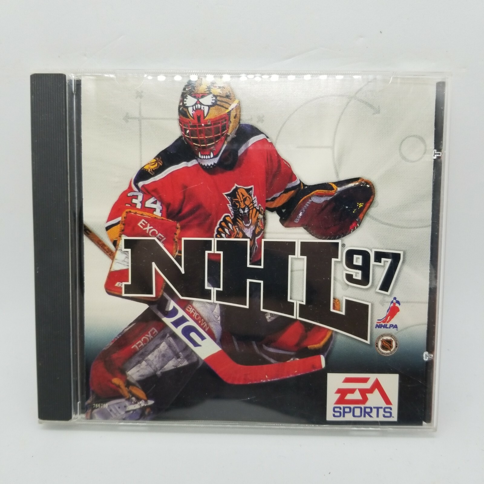 NHL PowerRink ’97 $_57.JPG?set_id=8800005007