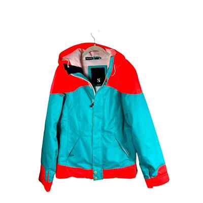 スノーボード OAKLEY ANORAK FIT Thinsulate INSULATION スノーボード OAKLEY ANORAK FIT Thinsulate INSULATION Oakley