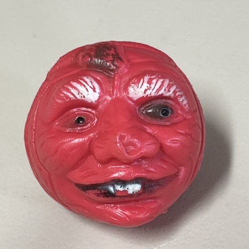 Mad Balls KO (15) / マッドボール Amazon.co.jp: 未開封 MADBALLS BASIC FUN マッドボール 6種類
