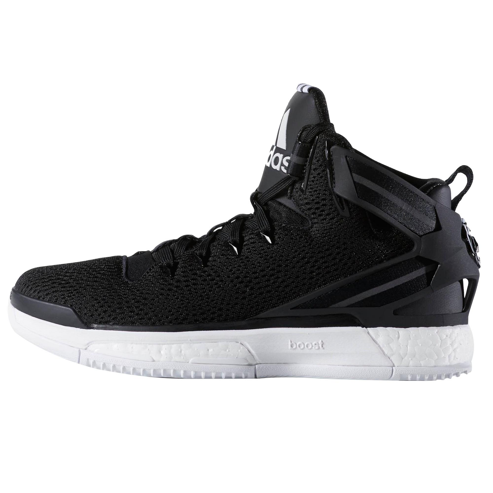 Basketballschuhe Indoor Test Vergleich +++ Basketballschuhe Basketballschuhe Indoor Test Vergleich +++ Basketballschuhe
