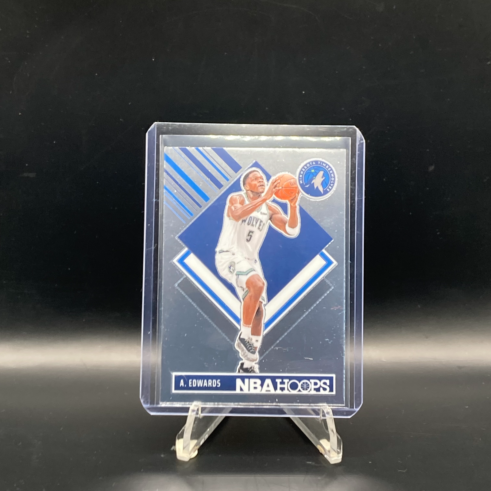 未使用 NBA EDWARDS アント USA オリンピック XL バスケ $_57.PNG?set_id=880000500F