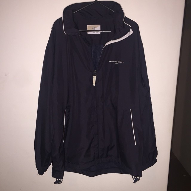 valentino christy paris bag