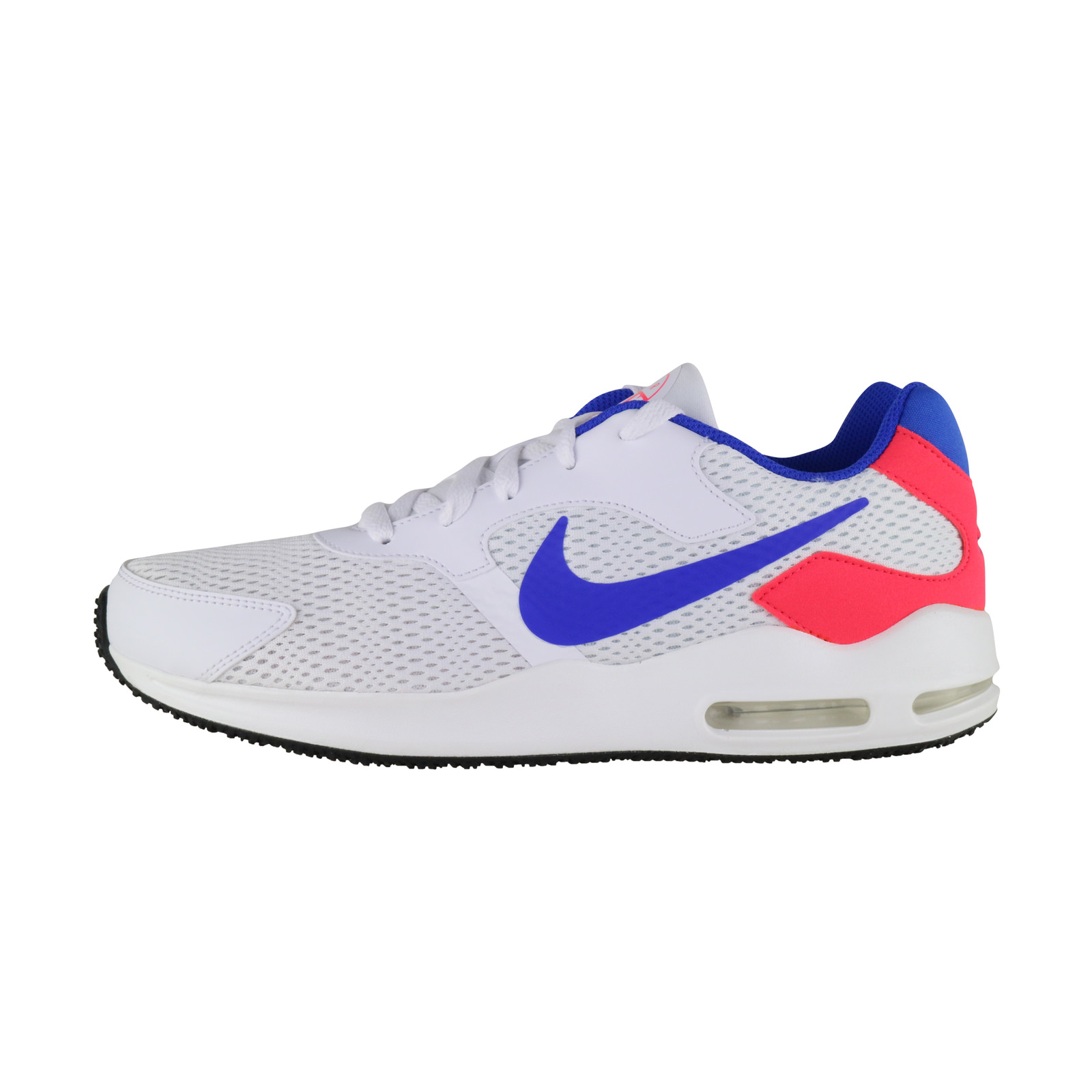{keywor d} nike air max guile