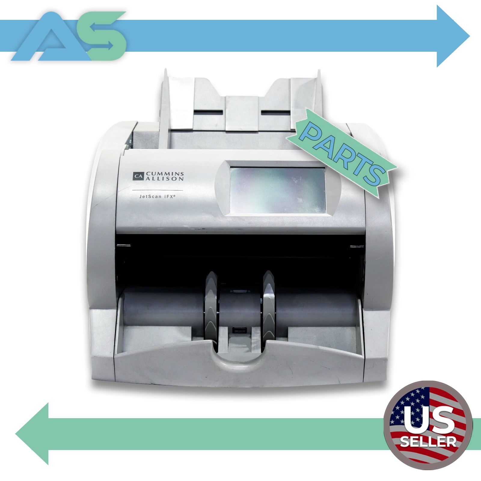 이　kcon 10/15 K-8185-1-CM1 | Kennon™ 33