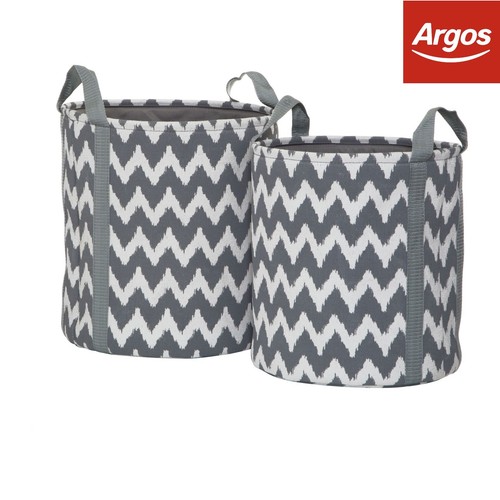 travel laundry bag argos