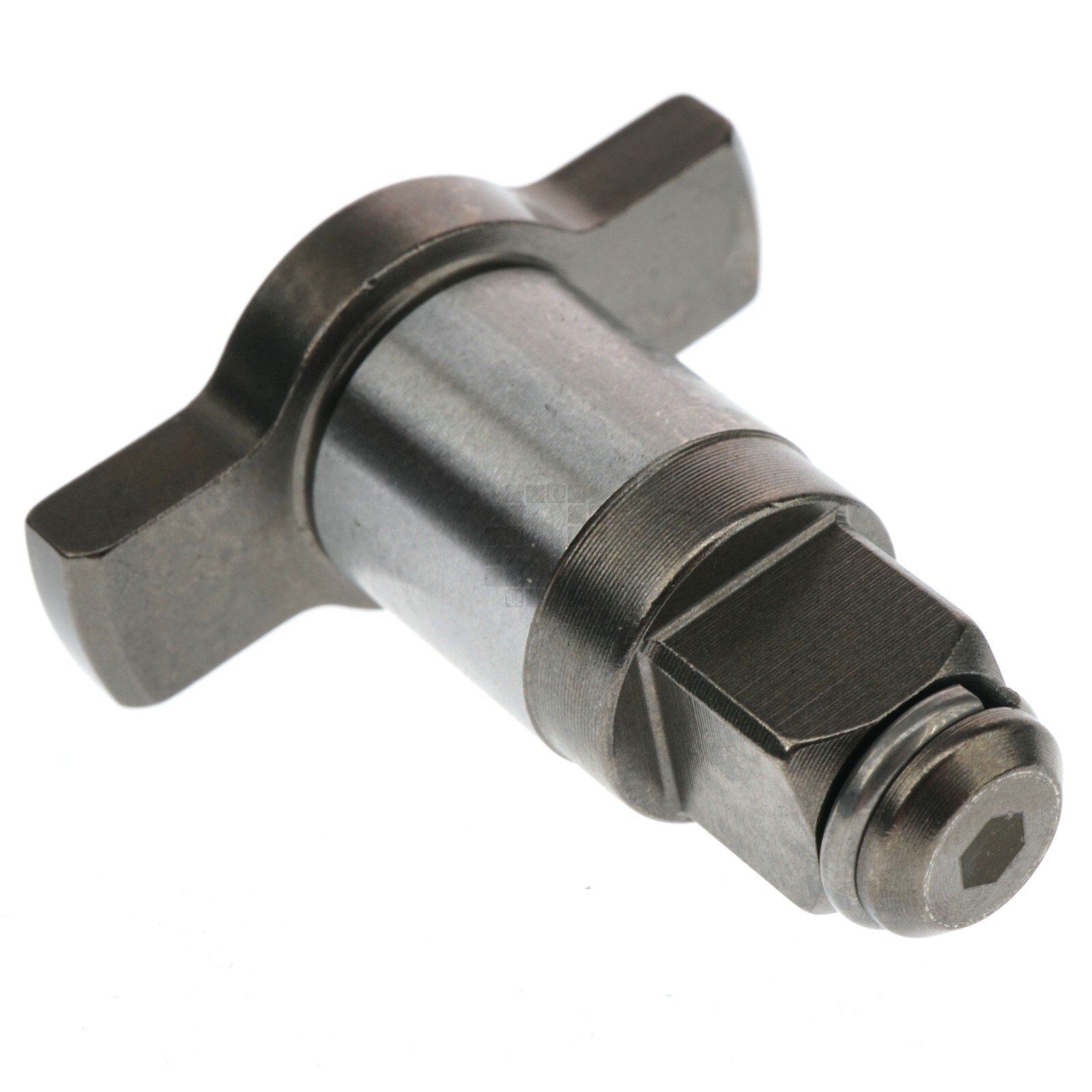 やー　328 Amazon.com: VekAuto Air Suspension Ride Height Level Sensor