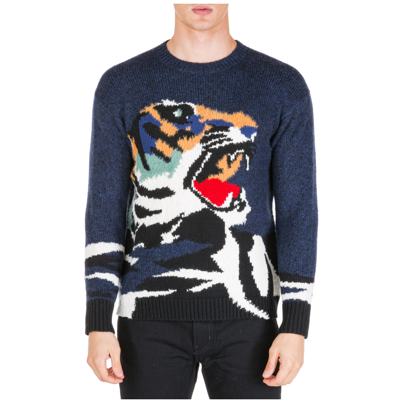 perfume kenzo hombre nuevo