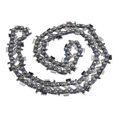 16'' inch Chainsaw Saw Chain .325'' .050 Gauge 66DL Links Fit for Some Husqvarna
