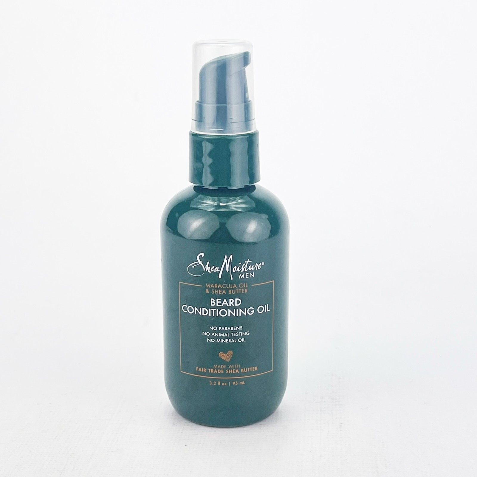 N. SHEA OIL & POLISH OIL セット N. SHEA OIL & POLISH OIL セット N. シアオイル（洗い流さない