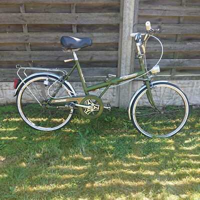 Folding 2520bike For Sale Page 160