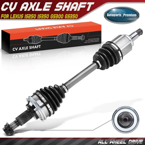 専用 w500×d350×h350 Amazon.com: A-Premium CV Axle Shaft Assembly Compatible with