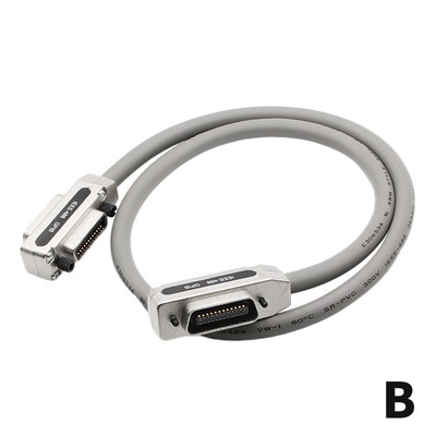IEEE488 GPIB Cable Industrial Control Connecting Motherboard Cable Transmission 