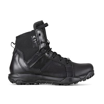 そーパパYELLOTAIL BOOT 黒　11inch 29㌢超稀少サイズ YELLO / TOKYO BLACK PLATFORM LONG BOOTS