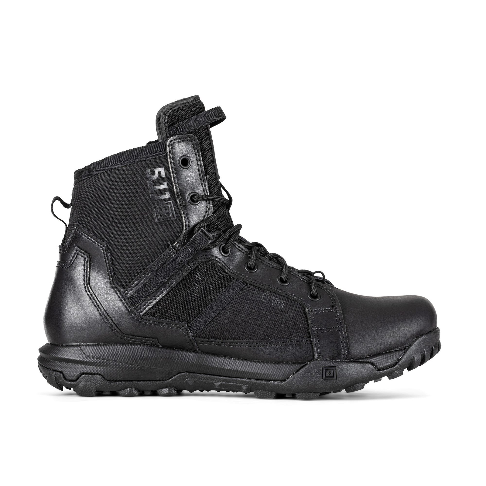 ET21 $_57.JPG?set_id=880000500F